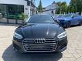 Audi A5 sport Nero - thumbnail 2