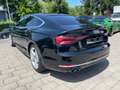 Audi A5 sport Nero - thumbnail 6