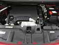 Peugeot 3008 1.2 PureTech S&S Allure 130 Rouge - thumbnail 14