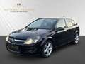 Opel Astra H 1.6 *XENON*TEMPO*KLIMA*SCHECKHEFT* Schwarz - thumbnail 3