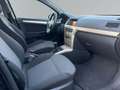 Opel Astra H 1.6 *XENON*TEMPO*KLIMA*SCHECKHEFT* Schwarz - thumbnail 11