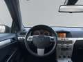 Opel Astra H 1.6 *XENON*TEMPO*KLIMA*SCHECKHEFT* Schwarz - thumbnail 15
