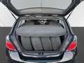 Opel Astra H 1.6 *XENON*TEMPO*KLIMA*SCHECKHEFT* Schwarz - thumbnail 7