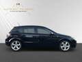 Opel Astra H 1.6 *XENON*TEMPO*KLIMA*SCHECKHEFT* Schwarz - thumbnail 9