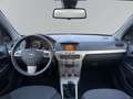 Opel Astra H 1.6 *XENON*TEMPO*KLIMA*SCHECKHEFT* Schwarz - thumbnail 16