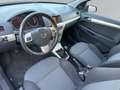 Opel Astra H 1.6 *XENON*TEMPO*KLIMA*SCHECKHEFT* Schwarz - thumbnail 14
