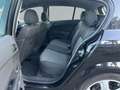 Opel Astra H 1.6 *XENON*TEMPO*KLIMA*SCHECKHEFT* Schwarz - thumbnail 13