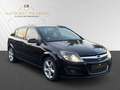 Opel Astra H 1.6 *XENON*TEMPO*KLIMA*SCHECKHEFT* Schwarz - thumbnail 1