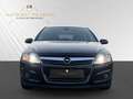 Opel Astra H 1.6 *XENON*TEMPO*KLIMA*SCHECKHEFT* Schwarz - thumbnail 2