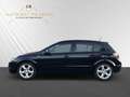 Opel Astra H 1.6 *XENON*TEMPO*KLIMA*SCHECKHEFT* Schwarz - thumbnail 4
