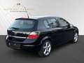 Opel Astra H 1.6 *XENON*TEMPO*KLIMA*SCHECKHEFT* Schwarz - thumbnail 8