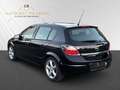 Opel Astra H 1.6 *XENON*TEMPO*KLIMA*SCHECKHEFT* Schwarz - thumbnail 5