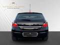 Opel Astra H 1.6 *XENON*TEMPO*KLIMA*SCHECKHEFT* Schwarz - thumbnail 6