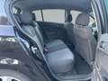 Opel Astra H 1.6 *XENON*TEMPO*KLIMA*SCHECKHEFT* Schwarz - thumbnail 12