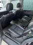 Renault Espace - thumbnail 4