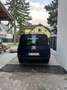 Renault Espace - thumbnail 5