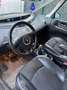 Renault Espace - thumbnail 3