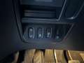 Renault Espace - thumbnail 6