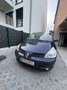 Renault Espace - thumbnail 1