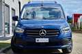 Mercedes-Benz Citan 1.5d 5p 95cv auto UFF ITALIANA, PERMUTE Blu/Azzurro - thumbnail 2
