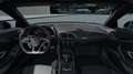 Audi R8 Spyder V10 Performance B&O, LED, Carbon Modrá - thumbnail 8