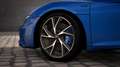 Audi R8 Spyder V10 Performance B&O, LED, Carbon Azul - thumbnail 5