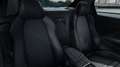 Audi R8 Spyder V10 Performance B&O, LED, Carbon Azul - thumbnail 10