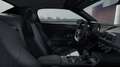 Audi R8 Spyder V10 Performance B&O, LED, Carbon Mavi - thumbnail 9