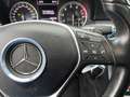 Mercedes-Benz A 180 AMG Panodak Navi Automaat. Blauw - thumbnail 13