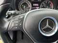 Mercedes-Benz A 180 AMG Panodak Navi Automaat. Blauw - thumbnail 12