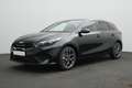 Kia Ceed / cee'd CEED_5 1.5T 140 ULTIMATE STY Negro - thumbnail 3