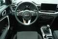 Kia Ceed / cee'd CEED_5 1.5T 140 ULTIMATE STY Noir - thumbnail 10
