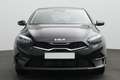Kia Ceed / cee'd CEED_5 1.5T 140 ULTIMATE STY Noir - thumbnail 4