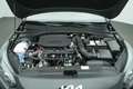 Kia Ceed / cee'd CEED_5 1.5T 140 ULTIMATE STY Negro - thumbnail 7