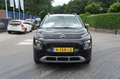 Citroen C3 Aircross 1.2 PT S&S ORIGINS 110PK 1eEIG TREKH/NAVI/CRUISE/T Zwart - thumbnail 23