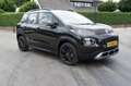 Citroen C3 Aircross 1.2 PT S&S ORIGINS 110PK 1eEIG TREKH/NAVI/CRUISE/T Zwart - thumbnail 6