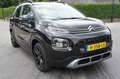 Citroen C3 Aircross 1.2 PT S&S ORIGINS 110PK 1eEIG TREKH/NAVI/CRUISE/T Zwart - thumbnail 20