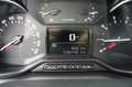 Citroen C3 Aircross 1.2 PT S&S ORIGINS 110PK 1eEIG TREKH/NAVI/CRUISE/T Zwart - thumbnail 15
