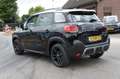 Citroen C3 Aircross 1.2 PT S&S ORIGINS 110PK 1eEIG TREKH/NAVI/CRUISE/T Zwart - thumbnail 3
