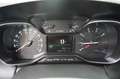 Citroen C3 Aircross 1.2 PT S&S ORIGINS 110PK 1eEIG TREKH/NAVI/CRUISE/T Zwart - thumbnail 14