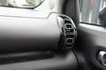Citroen C3 Aircross 1.2 PT S&S ORIGINS 110PK 1eEIG TREKH/NAVI/CRUISE/T Zwart - thumbnail 31