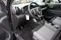 Citroen C3 Aircross 1.2 PT S&S ORIGINS 110PK 1eEIG TREKH/NAVI/CRUISE/T Zwart - thumbnail 7