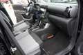 Citroen C3 Aircross 1.2 PT S&S ORIGINS 110PK 1eEIG TREKH/NAVI/CRUISE/T Zwart - thumbnail 8