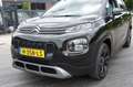 Citroen C3 Aircross 1.2 PT S&S ORIGINS 110PK 1eEIG TREKH/NAVI/CRUISE/T Zwart - thumbnail 29