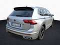 Volkswagen Tiguan Allspace 2.0TSI DSG 4Mo R-Line DCC Matrix Silber - thumbnail 4