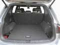 Volkswagen Tiguan Allspace 2.0TSI DSG 4Mo R-Line DCC Matrix Silber - thumbnail 7