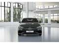 Mercedes-Benz C 220 d Limousine AMG TECHNIK PKT+HUD+HIFI+DISTR Grijs - thumbnail 6