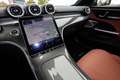 Mercedes-Benz C 220 d Limousine AMG TECHNIK PKT+HUD+HIFI+DISTR Gris - thumbnail 9