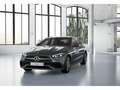 Mercedes-Benz C 220 d Limousine AMG TECHNIK PKT+HUD+HIFI+DISTR Grijs - thumbnail 7
