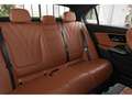 Mercedes-Benz C 220 d Limousine AMG TECHNIK PKT+HUD+HIFI+DISTR Grau - thumbnail 10